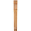 Support en bois rustique traditionnel BKTLEC01-93350351-111565124
