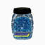 Verre de foyer 10 lb-64863861