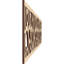Moulure de panneau Springfield-95199237-95199240