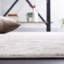 Tapis beige / brun Palma 308-80810485