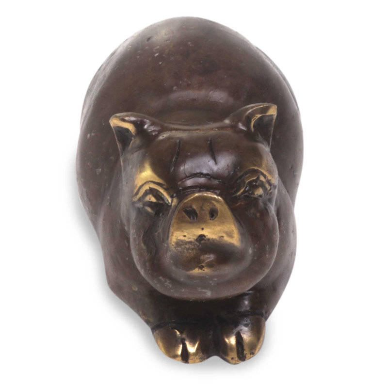 Errwood Animals Figurines & Sculptures