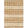 Carletta Geometric Indoor Rug