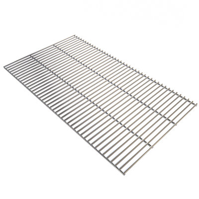 Stainless Steel Non-Stick Dishwasher Safe