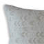 Coussin en porcelaine Ganya-111477794-111477797-111523543