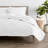 Coverlet and Sheet Set Bundle-1916758299-1916758482