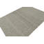 Jute / Sisal Area Rug-1891887468