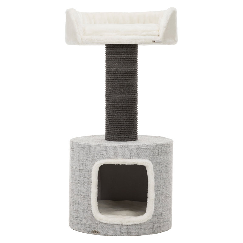 39 "  Cat Tree