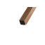 Tabouret Braschi-582359294