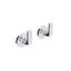 Sbeca Double Robe Hook-50834557