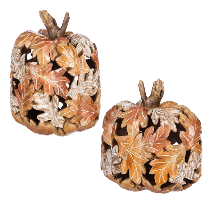 Thanksgiving Decorative Accent
