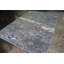 Tapis bleu Arbnore-1515295120
