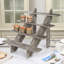 Henniker Tiered Stand-1732460625