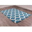 Candleick Geometric Area Rug-32994372