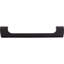 Holland 12" Center to Center Bar pull-1012147204-1012147257