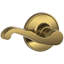 LaSalle Lever Keyed Entry Lock-1479044260-1479044280-1570660652