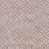 Pink/Rose Gold