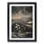 Black Framed selected