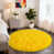 Yellow is out of stock