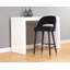 Monae Barstool - Abbington Black-1268386028-1306585756