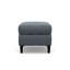 Easton Ottoman-1507477905-1507478011
