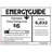 Gary-Brian 70'' Ceiling Fan with Light Kit-1464828654