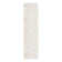 Oak Brook Abstract Indoor Rug