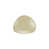 Beige is out of stock selected