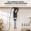 ROCKhiway Hand Mixer