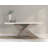 Durant 72 " W Console Table