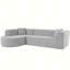Canapé modulaire Modern-1727139409