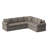 Bedford Upholstered Sectional-1645978972-1645978968