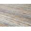 Striped Area Rug