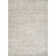 Theia Oriental Area Rug