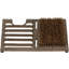 Indoor / Outdoor Doormat