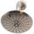 Satin Nickel selected