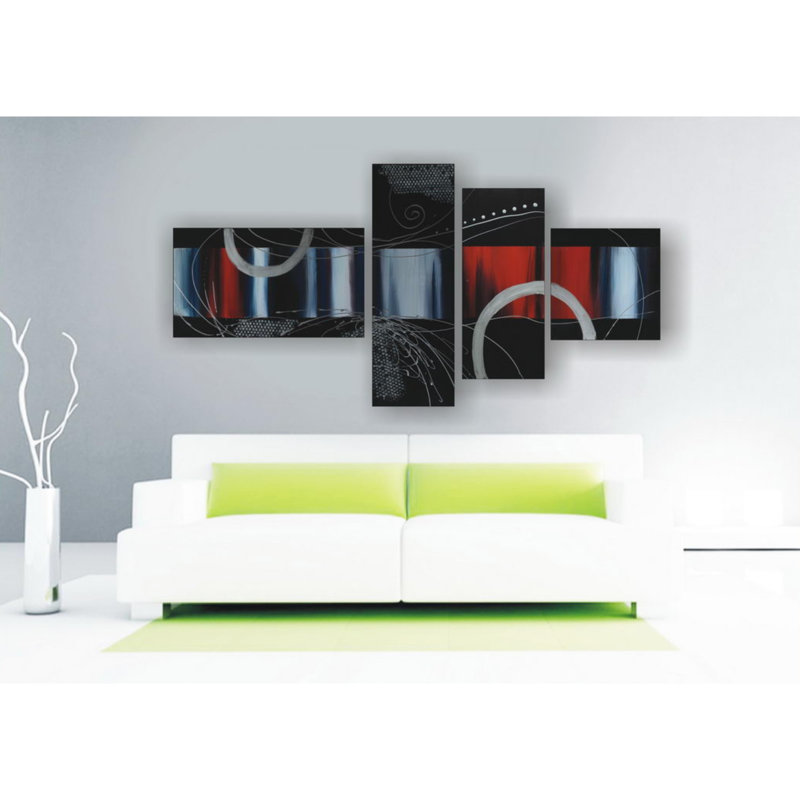 Painting Print