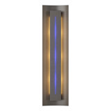 Gallery Dimmable 8 Lbs Flush Mount Scone