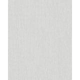 The Textures Book Structure Silk Stripe Texture 33' L X 21" W Wallpaper Roll