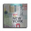 «New York» par Linda Woods
