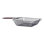 Stainless Steel Non-Stick Dishwasher Safe Grill Rack