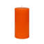 Bougie pilier sans parfum sans paraffine sans fumée-21219866-21219880-21219873