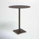 Nell 32'' Round Dining Table