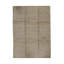Hand Woven Wool Area Rug
