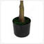 Ficus artificiel avec pot-1532519814