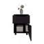 Table de chevet Ethan