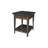 Haven End Table-120667476