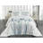 Bedding-41894795