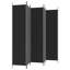 Kasimir Folding Room Divider-1225386555-1225386557-1225386558
