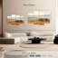 Alvord Tuscany Farmhouse-108853942