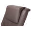 Fauteuil de massage WholeBody 7.1-13948010